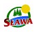 logo-slawa
